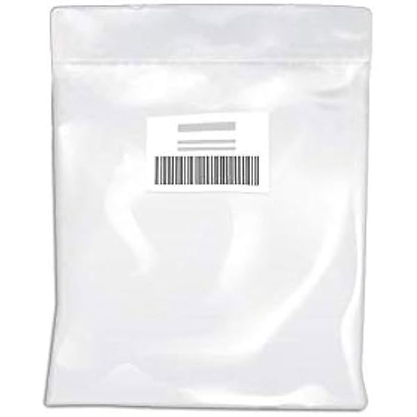 Kopplingskabel RJ45 - GOOBAY - 91613 - S/FTP (PiMF) - CAT 7 - 3m - Grön