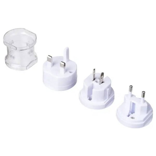 Akyga AK-AD-61 Resaadapter AK-AD-61