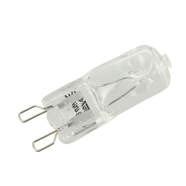 Halogenampull G9 40W, 8085641028 - Bosch Ugn - Lampor och ampuller