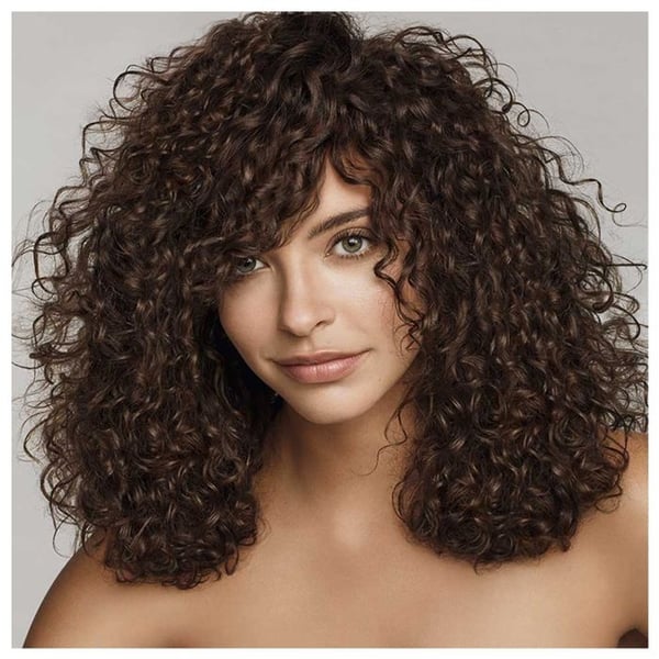 Crème de Boucle Nutritif Restart Curls 150 ml