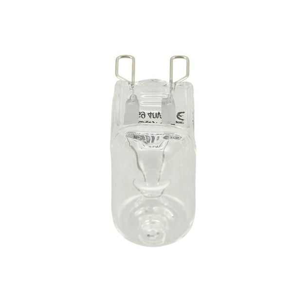 Halogenampull G9 40W, 8085641028 - Bosch Ugn - Lampor och ampuller