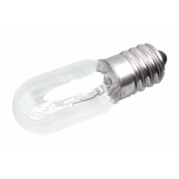 Lampa - LED-lampa - Halogenlampa Electrodh - 1265010 - DH-lampa, e-14 230 V/w Lampa - LED-lampa - Halogenlampa Electrodh - 1265010 - DH-lampa, e-14 230 V/w