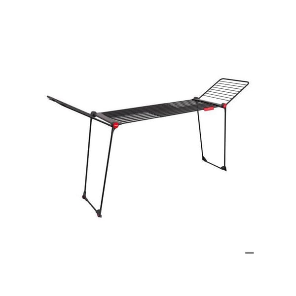 Vileda Infinity Flex Ultimate Hårtork Vileda Infinity Flex Ultimate Hårtork