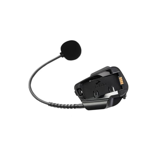 CARDO CSACC00012 - Tillbehör. Cardo Freecom-X/Spirit hjälm kit