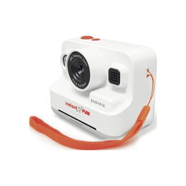 Digital kamera InstantFUN EASYPIX