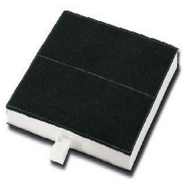 Ersättningshuvfilter till Bosch Siemens LZ51851 - DHZ5186