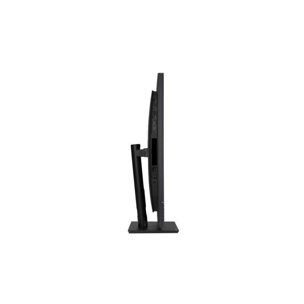 Skærm PC - Asus - ProArt PA328QV - 31,5 tommer - WQHD 2560x1440 - IPS 5ms