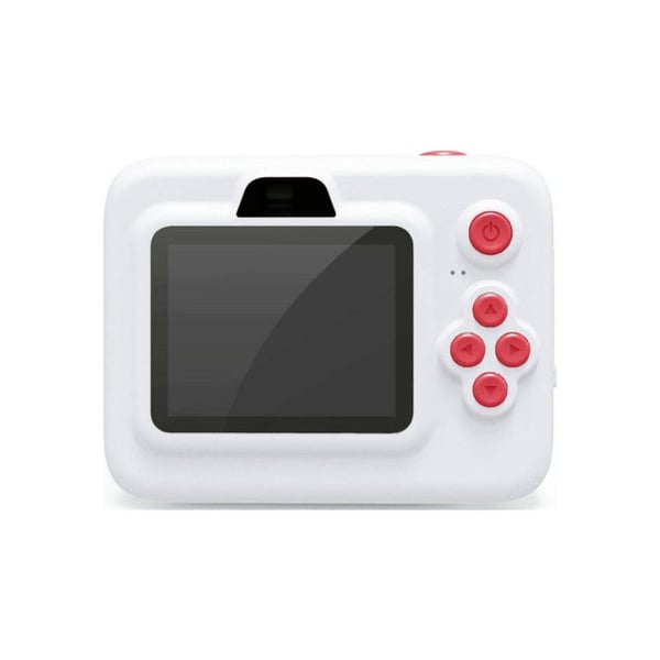 Digital kamera InstantFUN EASYPIX
