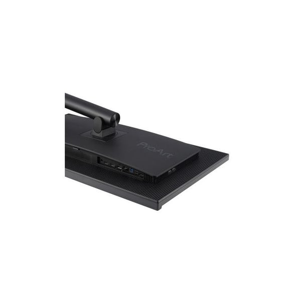 Skærm PC - Asus - ProArt PA328QV - 31,5 tommer - WQHD 2560x1440 - IPS 5ms