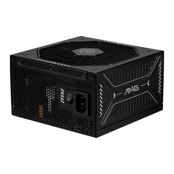 MSI MAG A850GLS PCIE5