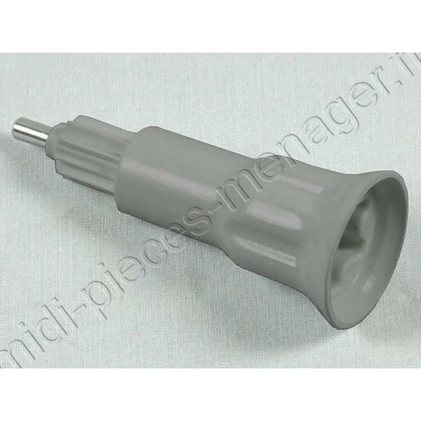 Kenwood-seriens drivaxel fpp225 fpp235 …