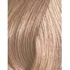 Hårfärg - WELLA - Color Touch Rich Naturals 9/97 - Kastanj - 60ml - Utan ammoniak