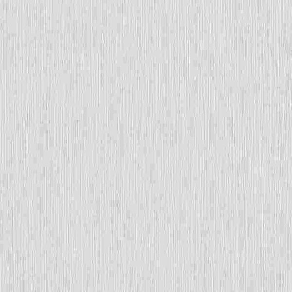 vinyl expander 10087-31 non-woven tapet enfärgad 0,53 x 10,05 m Erismann Bestseller grå