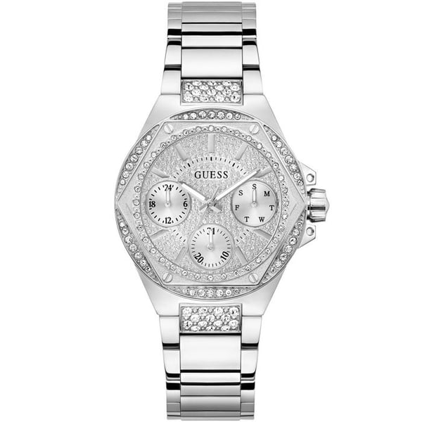 Gissa GW0878L1 Klocka för kvinnor Envy 40mm 1ATM