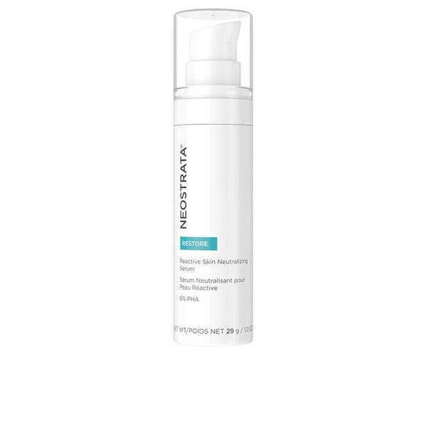 RESTORE serum neutraliserande rodnader 29 gr RESTORE serum neutraliserande rodnader 29 gr