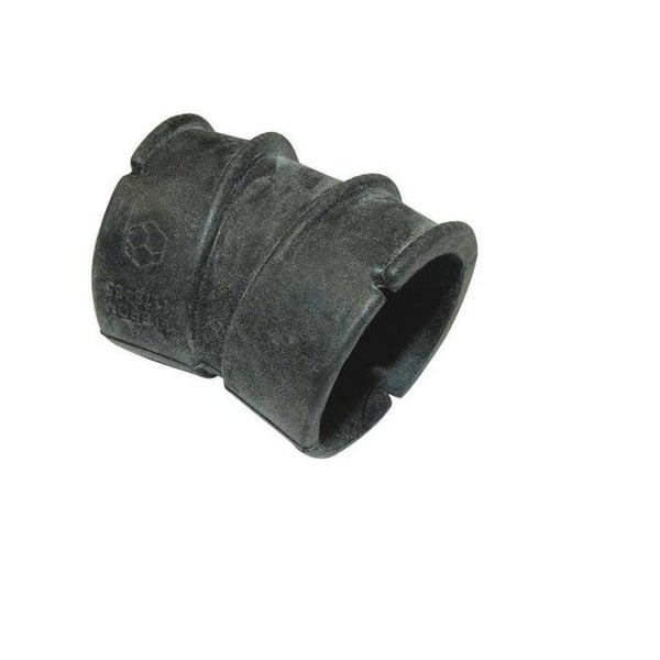 Durit samlare/pump cykling för diskmaskin Aeg 111845510