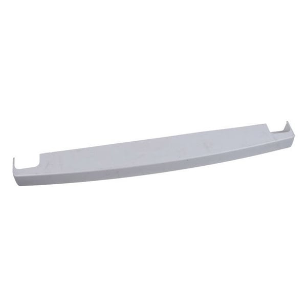 Plinthe kylskåp l 59cm - l 6,9cm - h 3,5cm Whirlpool 481244229211