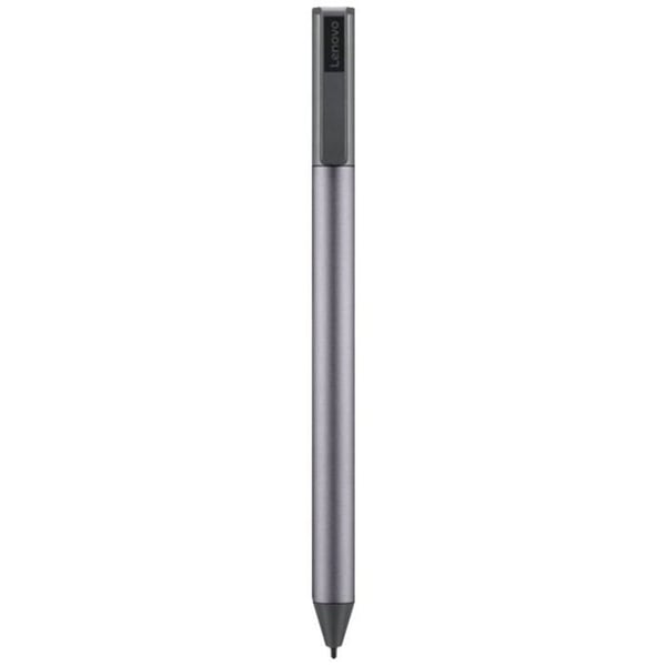 Lenovo USI Pen 2 Digital stylus med tryckkänslig spets grå