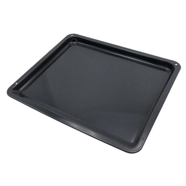 SOS Accessoire Plåt för pommes frites till ugn, spis 3870287202 AEG, ARTHUR MARTIN, ARTHUR MARTIN ELECTROLUX, ELECTROLUX, FAURE,