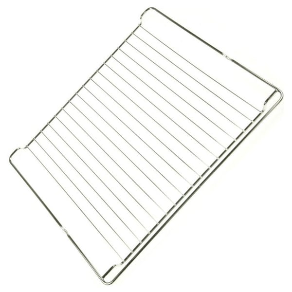 Grill - Ugn, spis - WHIRLPOOL, IKEA WHIRLPOOL, BAUKNECHT, INDESIT, IGNIS, LADEN (49192)