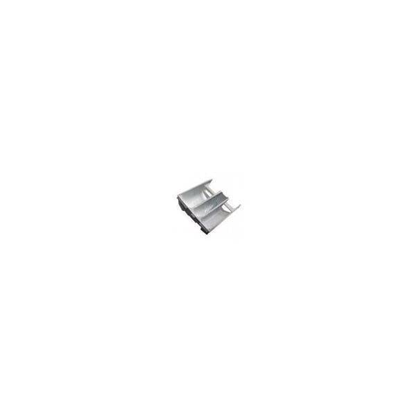 Tvättmedelslåda för tvättmaskin FAGOR 52X3733- FFH-1306 - FFH-13061 - FFH-1405 - FFH-14051 - FF