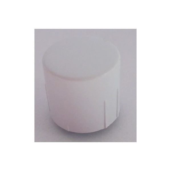 VIT TRYCKKNAPP (PW) EVO3 FÖR INDESIT/ARISTON DISKMASKIN * Berörd apparatmodell: C