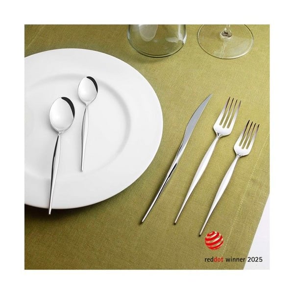 NATURA, Bestickset 24