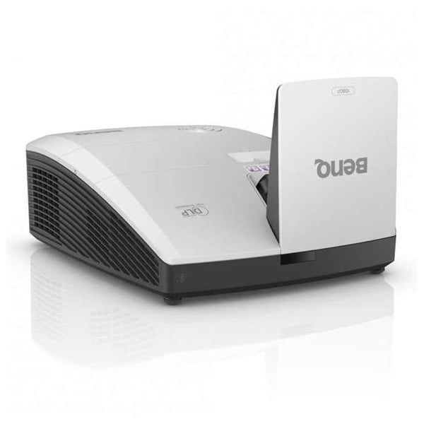 Videoprojektor - BENQ - MW809STH - XGA 1024x768 - 20000:1 - 3D