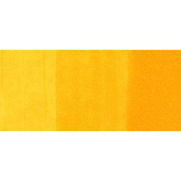 Copic - Alkoholbaserad Copic Sketch-penna Y18 Lightning Yellow