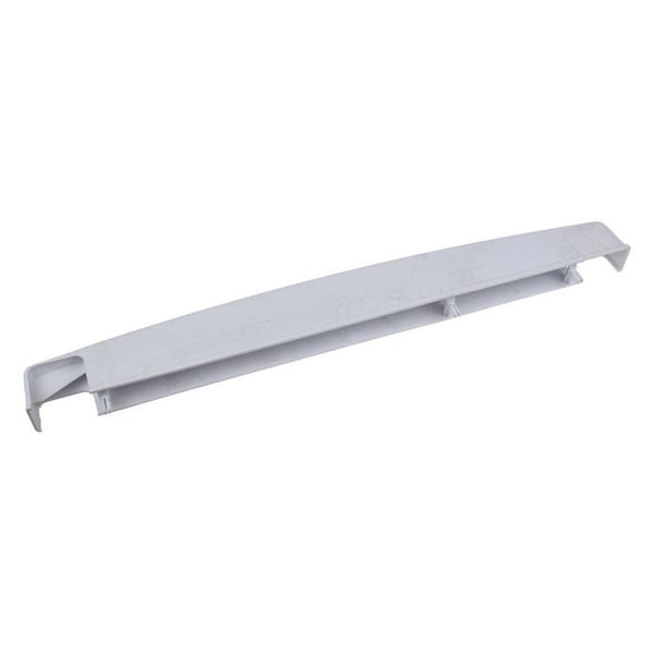 Plinthe kylskåp l 59cm - l 6,9cm - h 3,5cm Whirlpool 481244229211