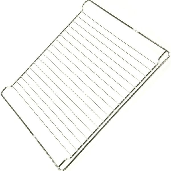 Grill - Ugn, spis - WHIRLPOOL, IKEA WHIRLPOOL, BAUKNECHT, INDESIT, IGNIS, LADEN (49192)