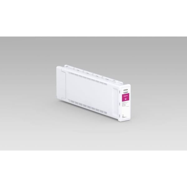 EPSON Sglpack UltraChrome XD3