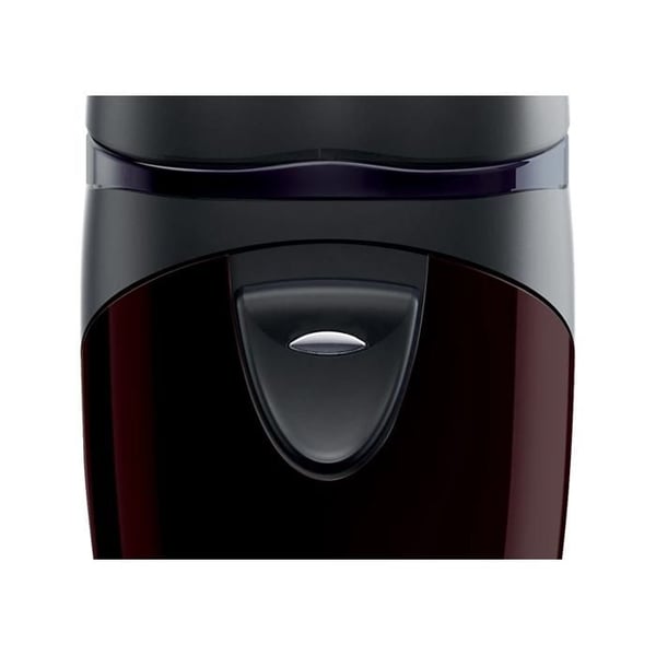 Philips PQ206-18 Close Cut System Barbera Trådløs 60 minutters barbering