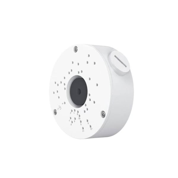 Modem och router - TP-Link - VJB-300 - Vit - Aluminium - 125 mm bred