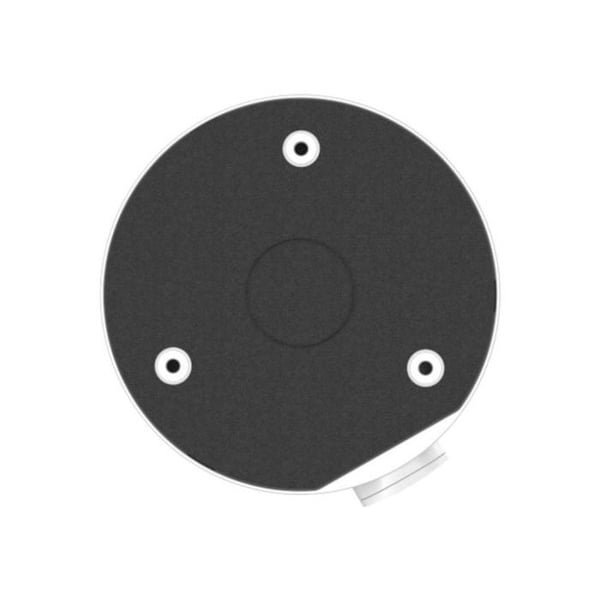 Modem och router - TP-Link - VJB-300 - Vit - Aluminium - 125 mm bred