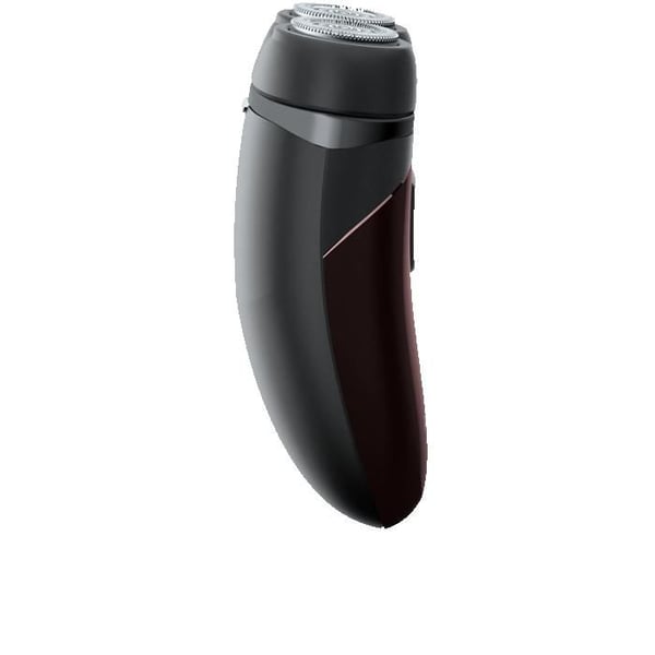 Philips PQ206-18 Close Cut System Barbera Trådløs 60 minutters barbering