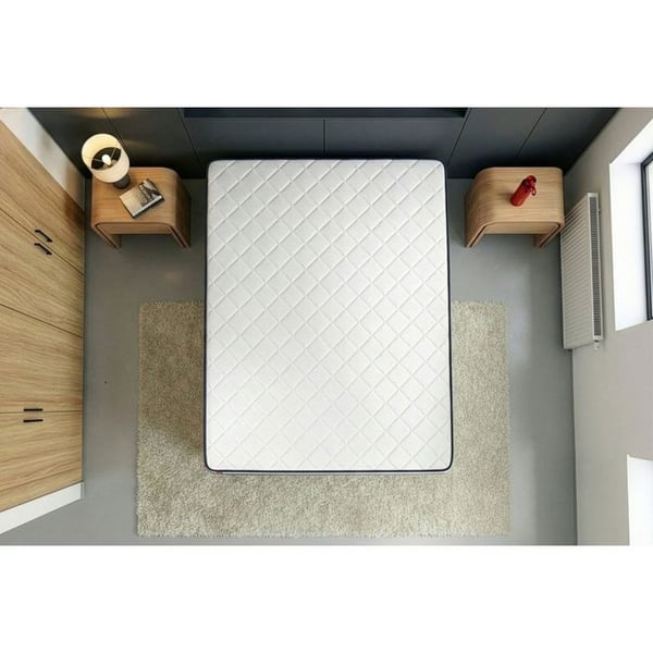 Madrass FORM 160x200