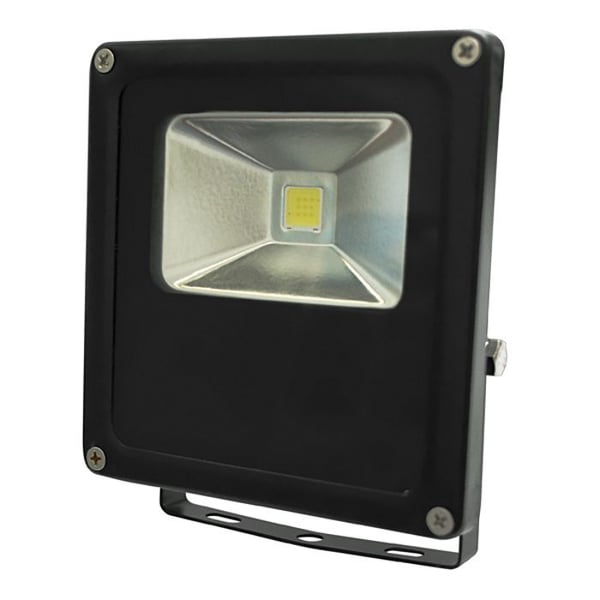 Spot LED 10W. 6500K. IP65 81.760/10/DIA Electro DH 843055552146512