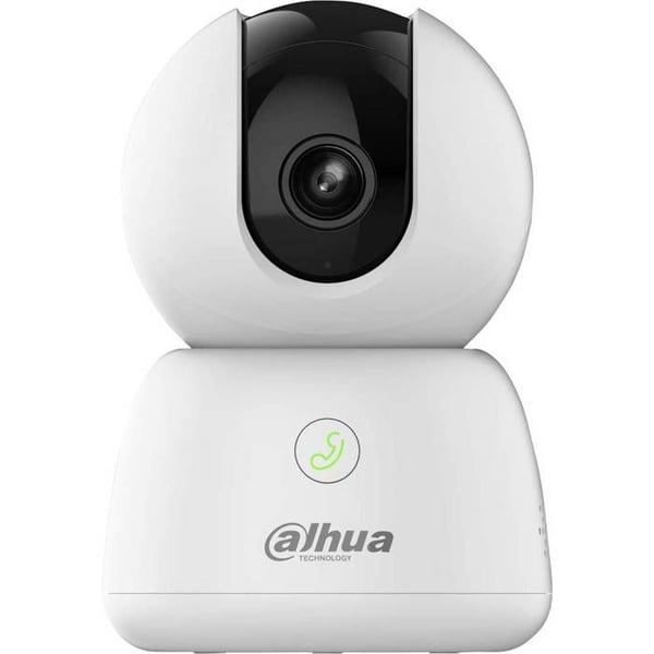 IP-kamera - DAHUA TECHNOLOGY - DH-IPC-H5BP-0360B-EUR (H5B) - Wi‑Fi 6 - 5MP 2880×1620 - Pan/Tilt