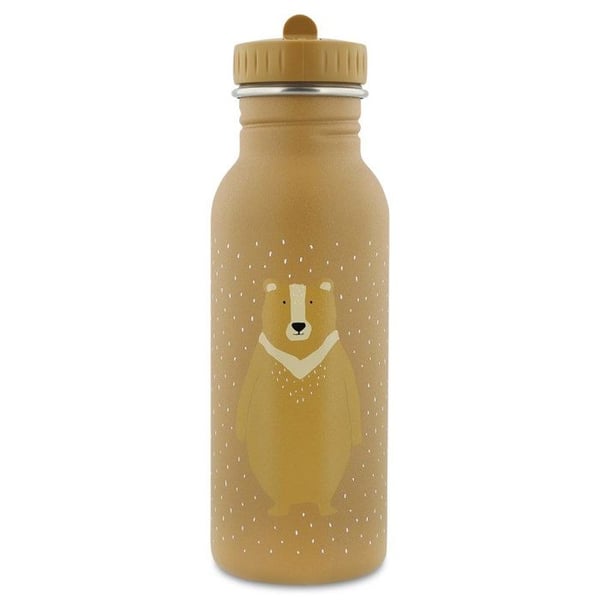 Trixie - Barnbehållare 500 ml - Mr Bear