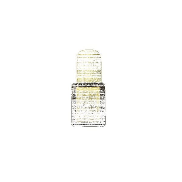 el Nabil Sunshine Parfum Concentré Utan Alkohol 5ml