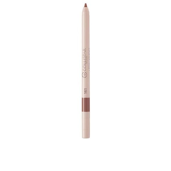 Läppstift TWIST DESIGN läpppenna #161-Pärlrosa 1 st