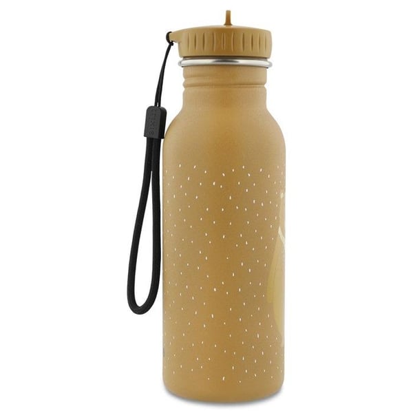 Trixie - Barnbehållare 500 ml - Mr Bear