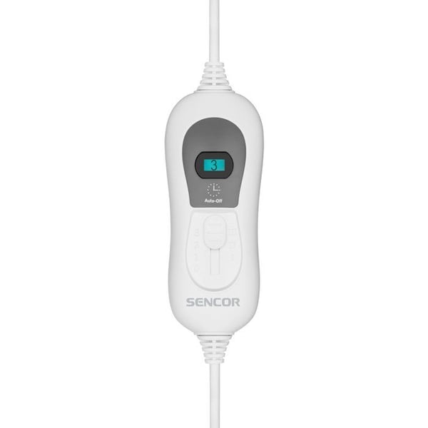 SENCOR SUB 1700WH