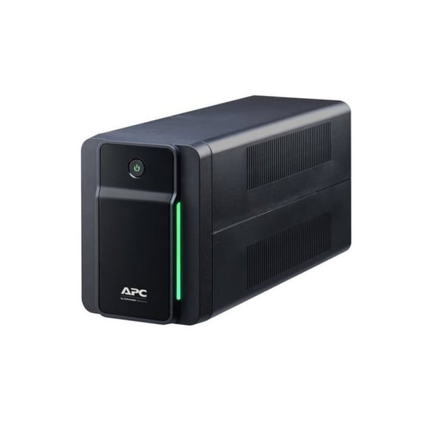 Underhållsfri Matning - APC - BX950MI-GR - 900 Watt - Skydd av Utrustning - Elektrisk Stabilisering