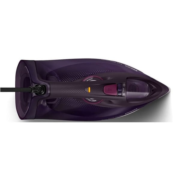 Strykjärn Philips 7000 Series DST7061 30 3000 W