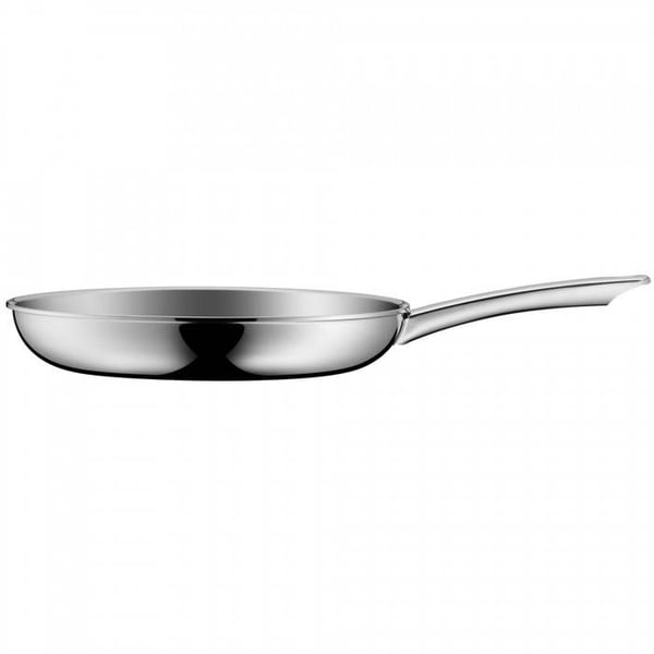 WMF ProfiResist Stekpanna Ã 28 cm