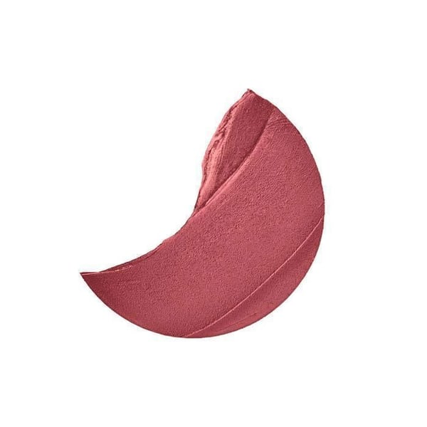Matte läpppenna vattentålig - Bourjois - Velvet The Pencil 03 Mauve