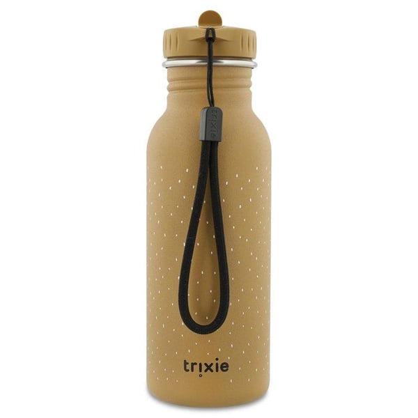 Trixie - Barnbehållare 500 ml - Mr Bear