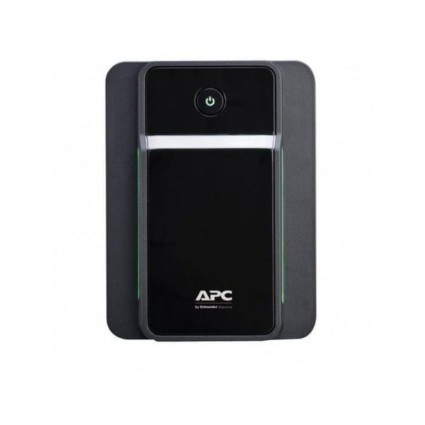 Underhållsfri Matning - APC - BX950MI-GR - 900 Watt - Skydd av Utrustning - Elektrisk Stabilisering